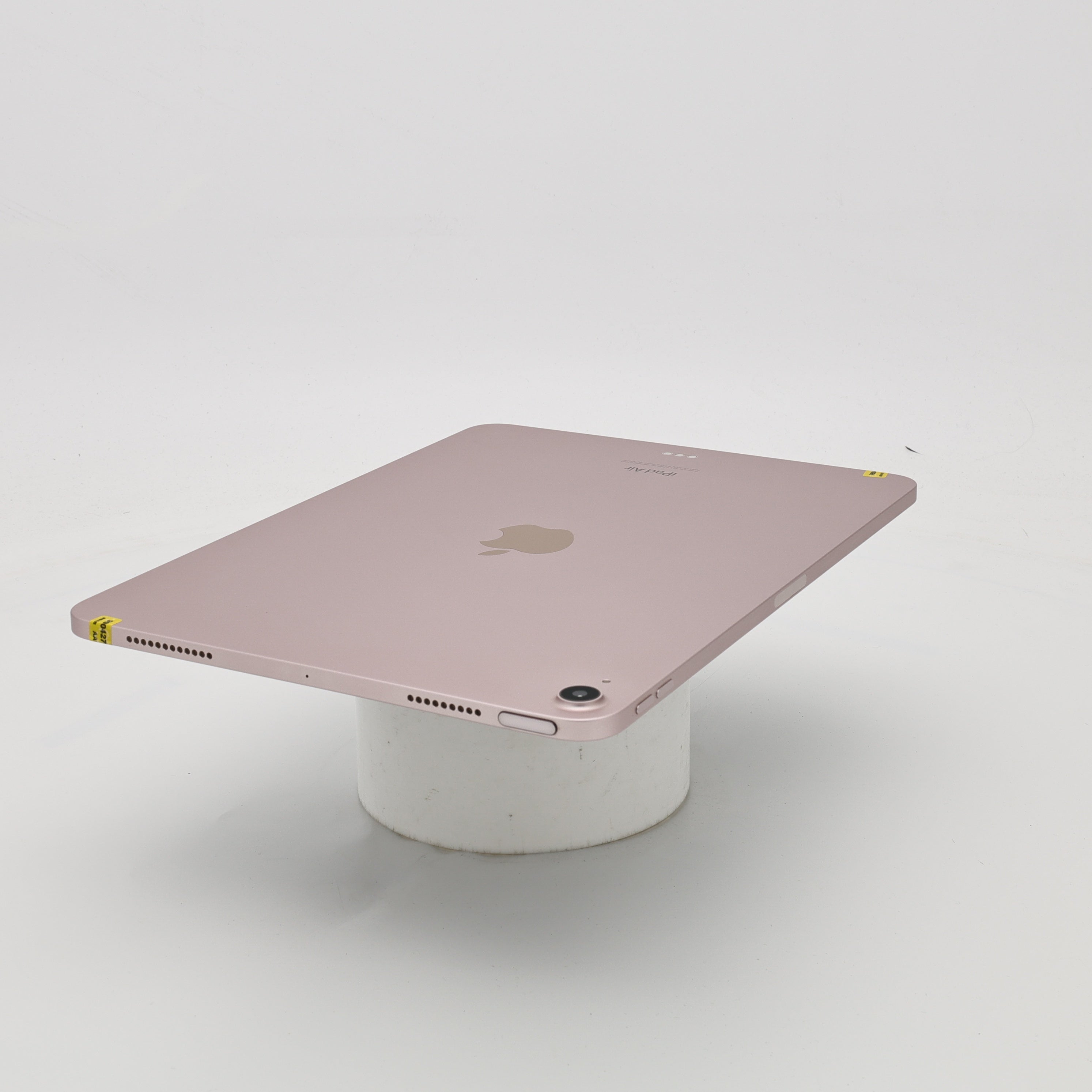 95新 Apple iPad Air5 256G 粉紅色 WIFI