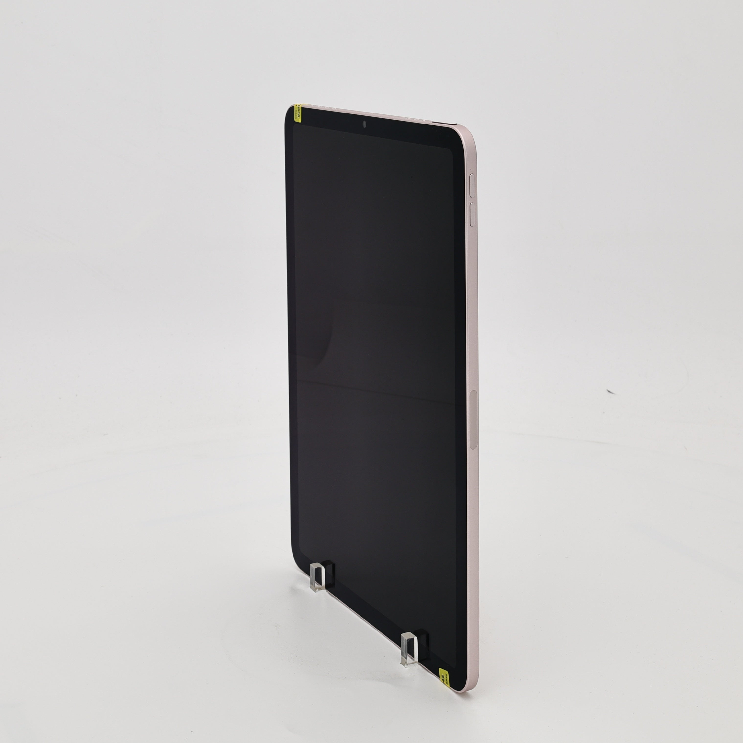 95新 Apple iPad Air5 256G 粉紅色 WIFI