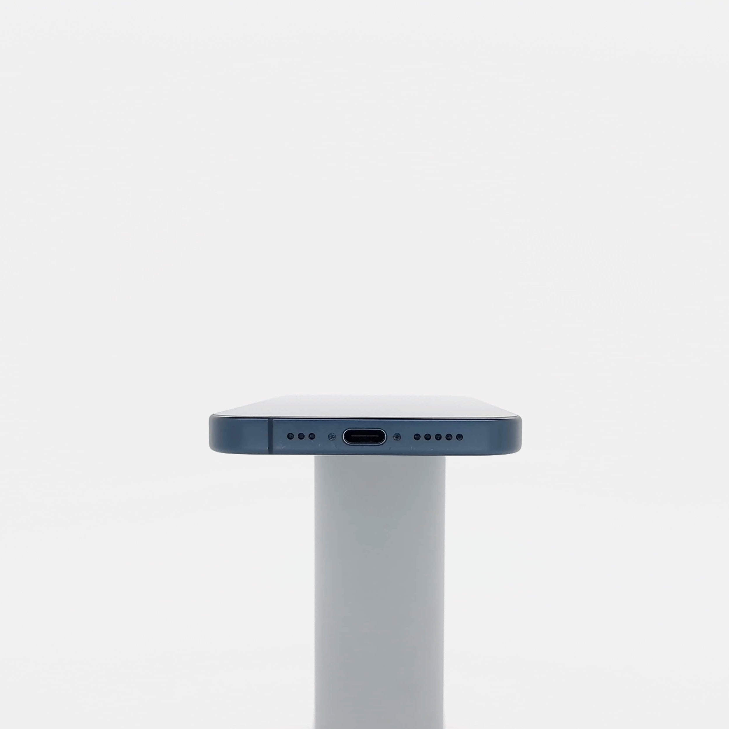 95新 Apple iPhone 15 Pro 256G 藍色鈦金屬 中國大陸版