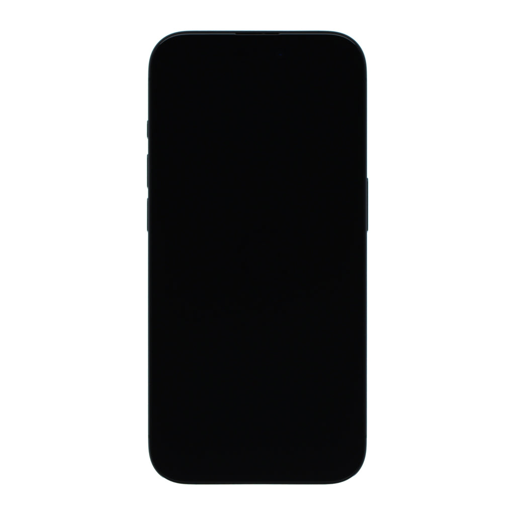 95新 Apple iPhone 15 Pro 256G 藍色鈦金屬 中國大陸版