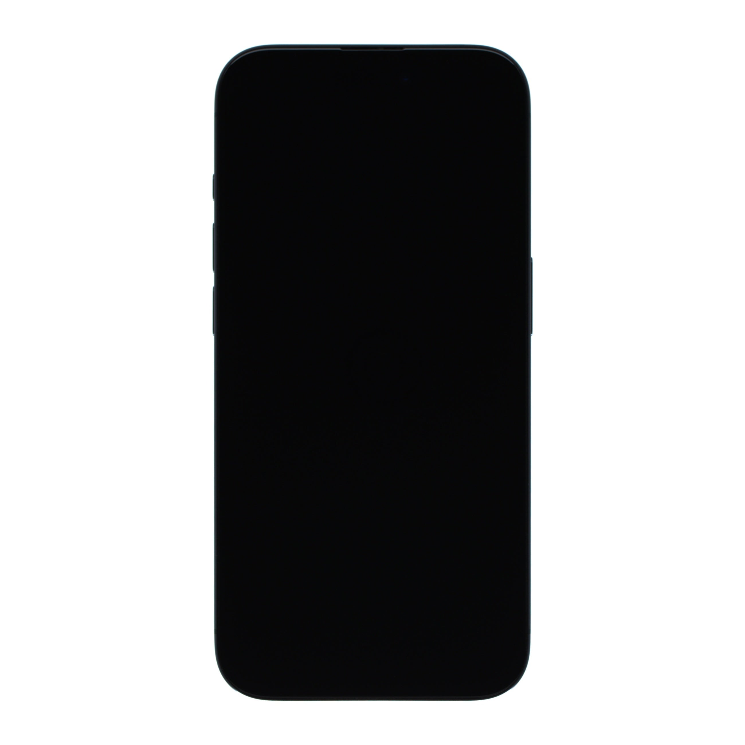 95新 Apple iPhone 15 Pro 256G 藍色鈦金屬 中國大陸版