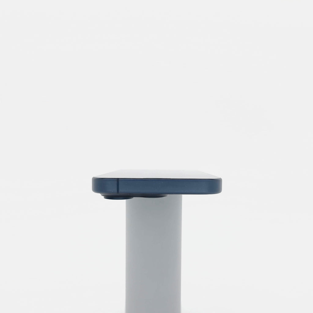 95新 Apple iPhone 15 Pro 256G 藍色鈦金屬 中國大陸版