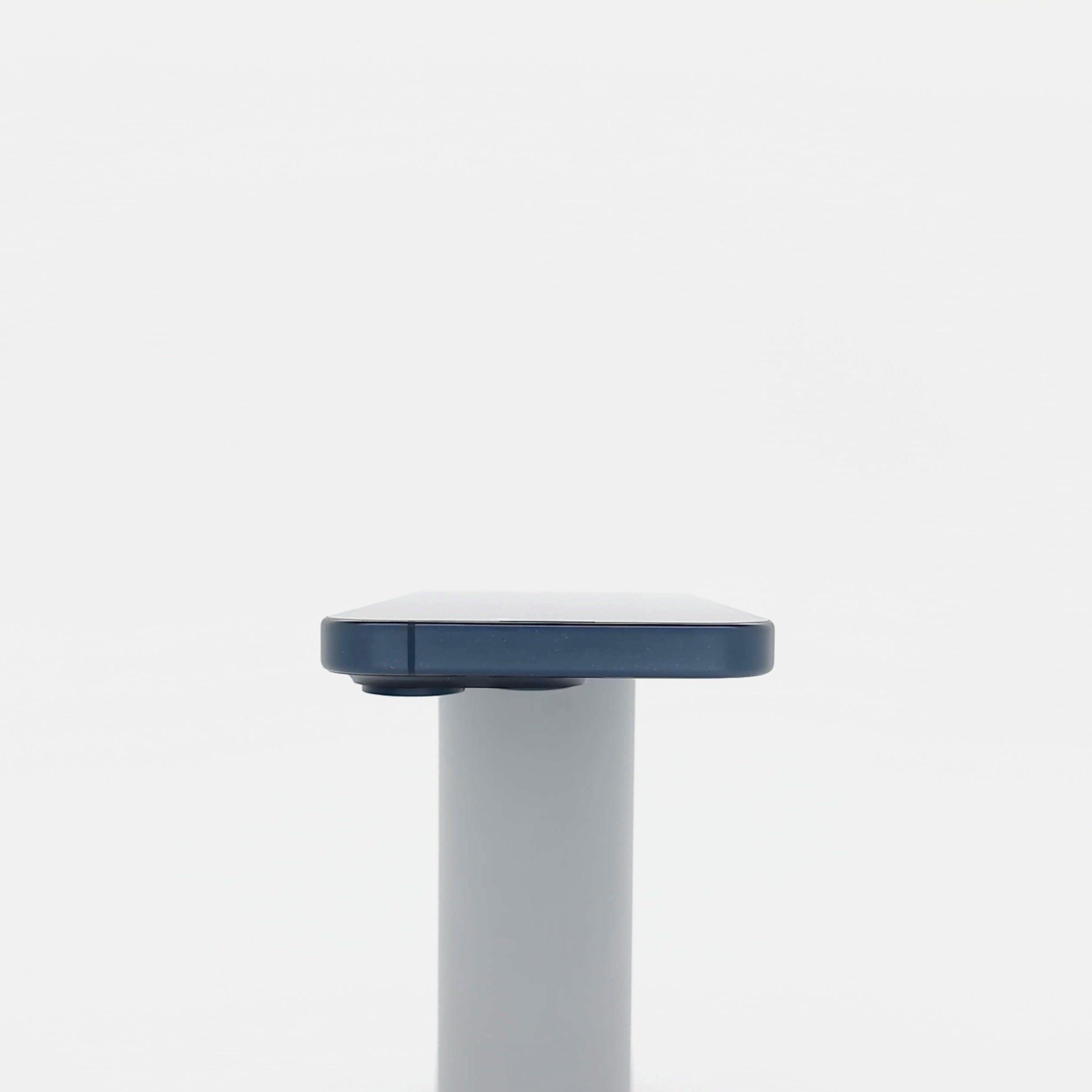 95新 Apple iPhone 15 Pro 256G 藍色鈦金屬 中國大陸版
