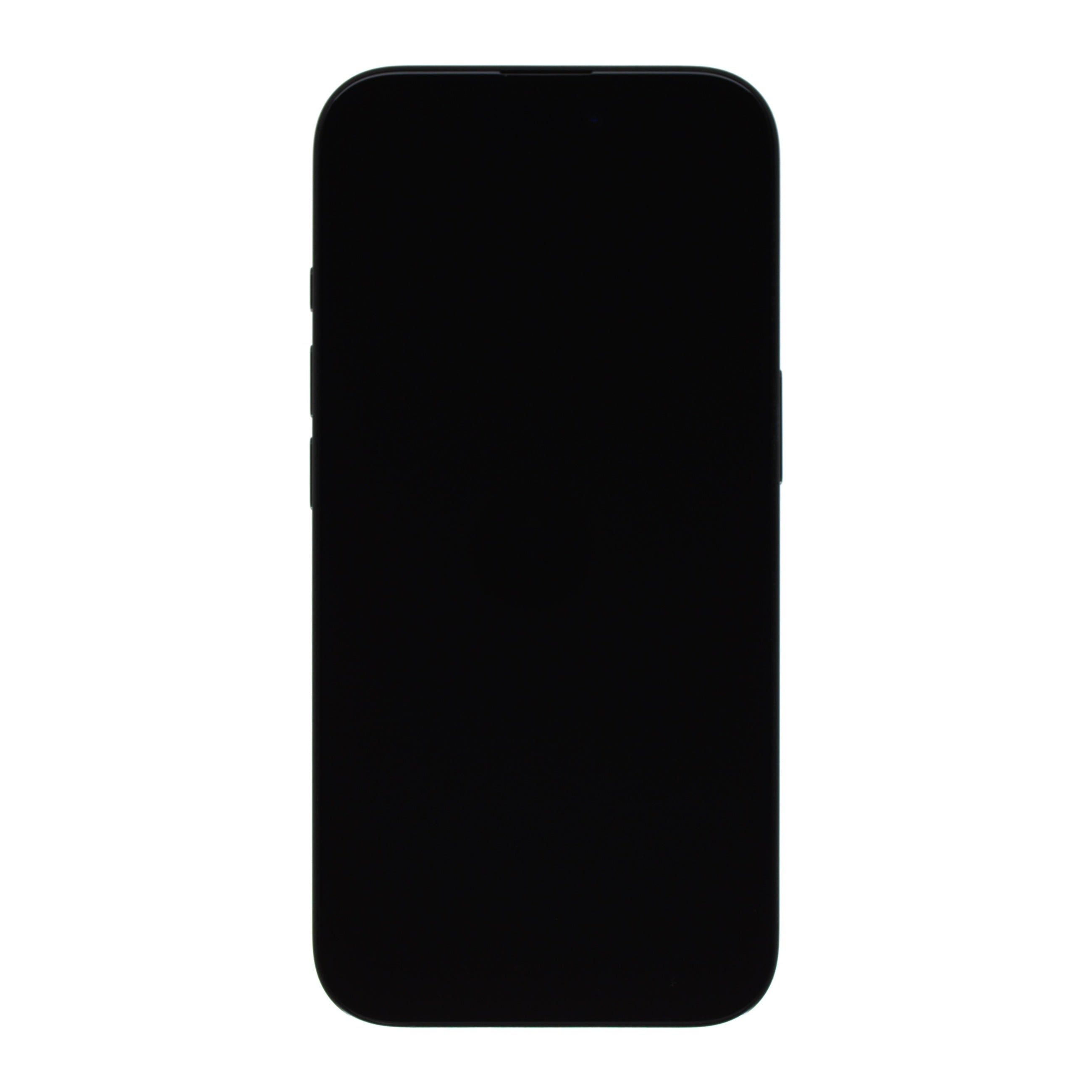 95新 Apple iPhone 16 128G 黑色 中國大陸版