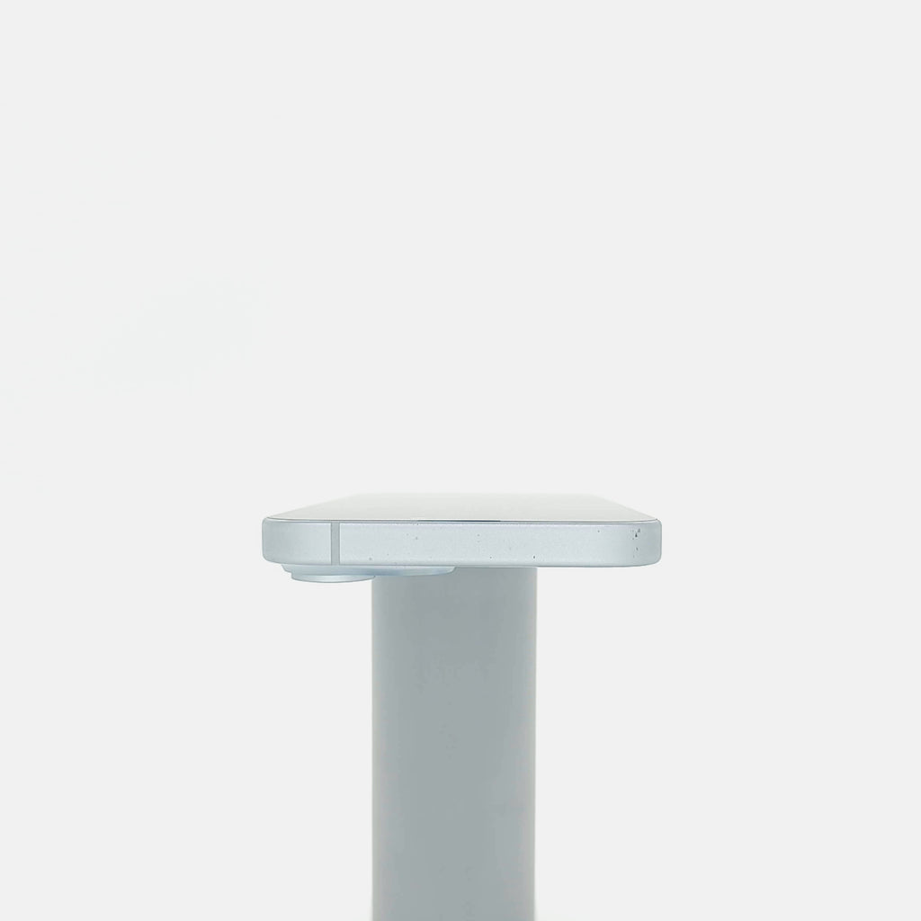 95新 Apple iPhone 15 128G 藍色 中國大陸版
