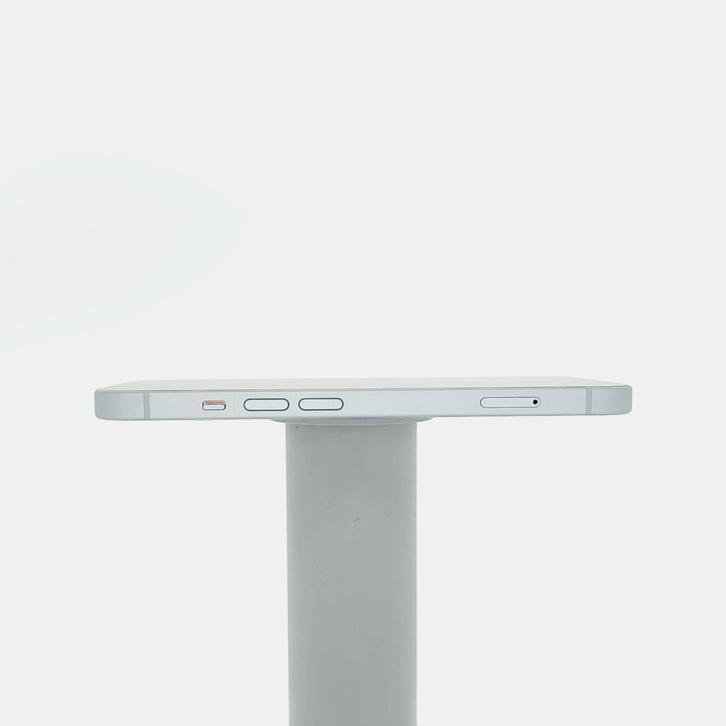 95新 Apple iPhone 15 256G 藍色 中國大陸版
