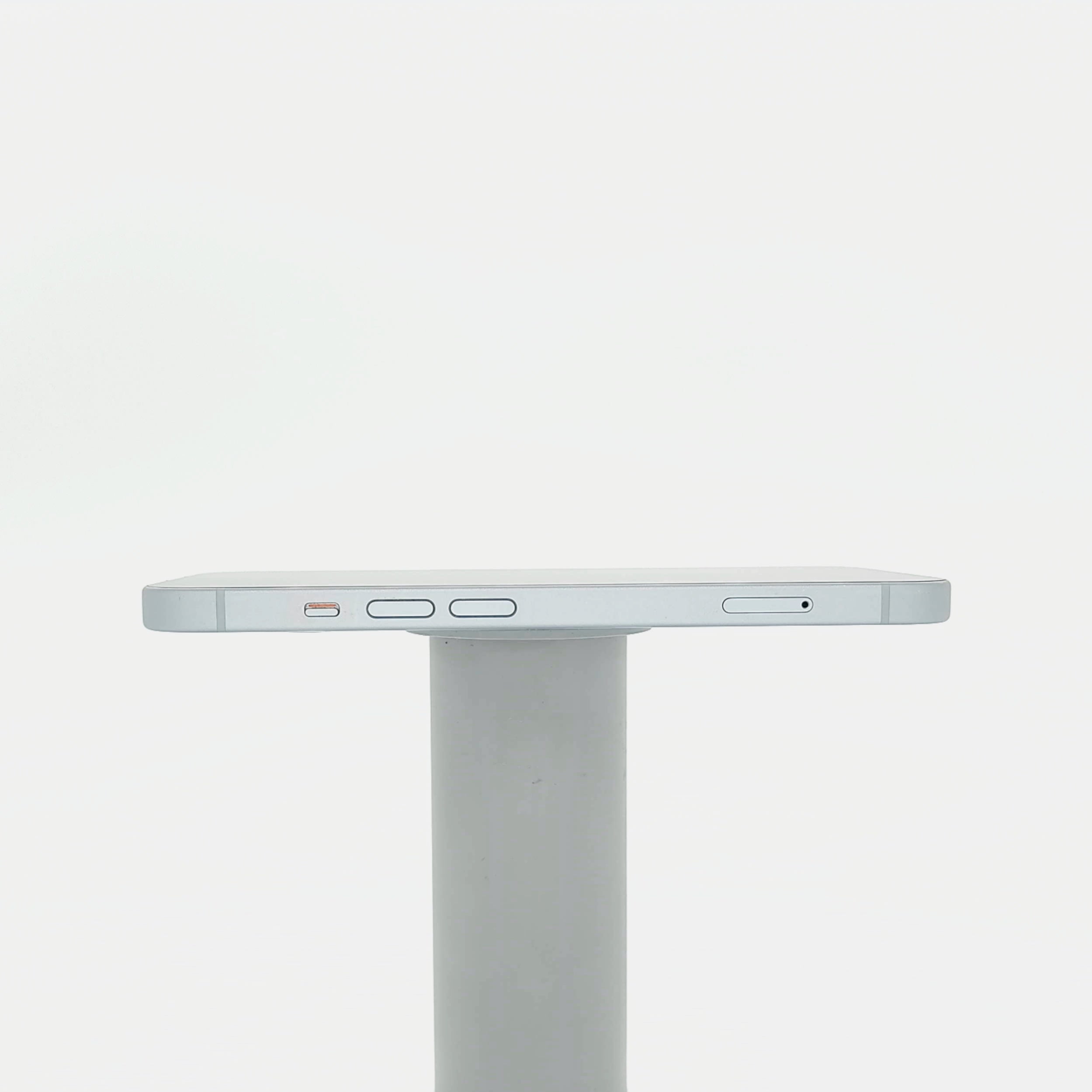 95新 Apple iPhone 15 256G 藍色 中國大陸版