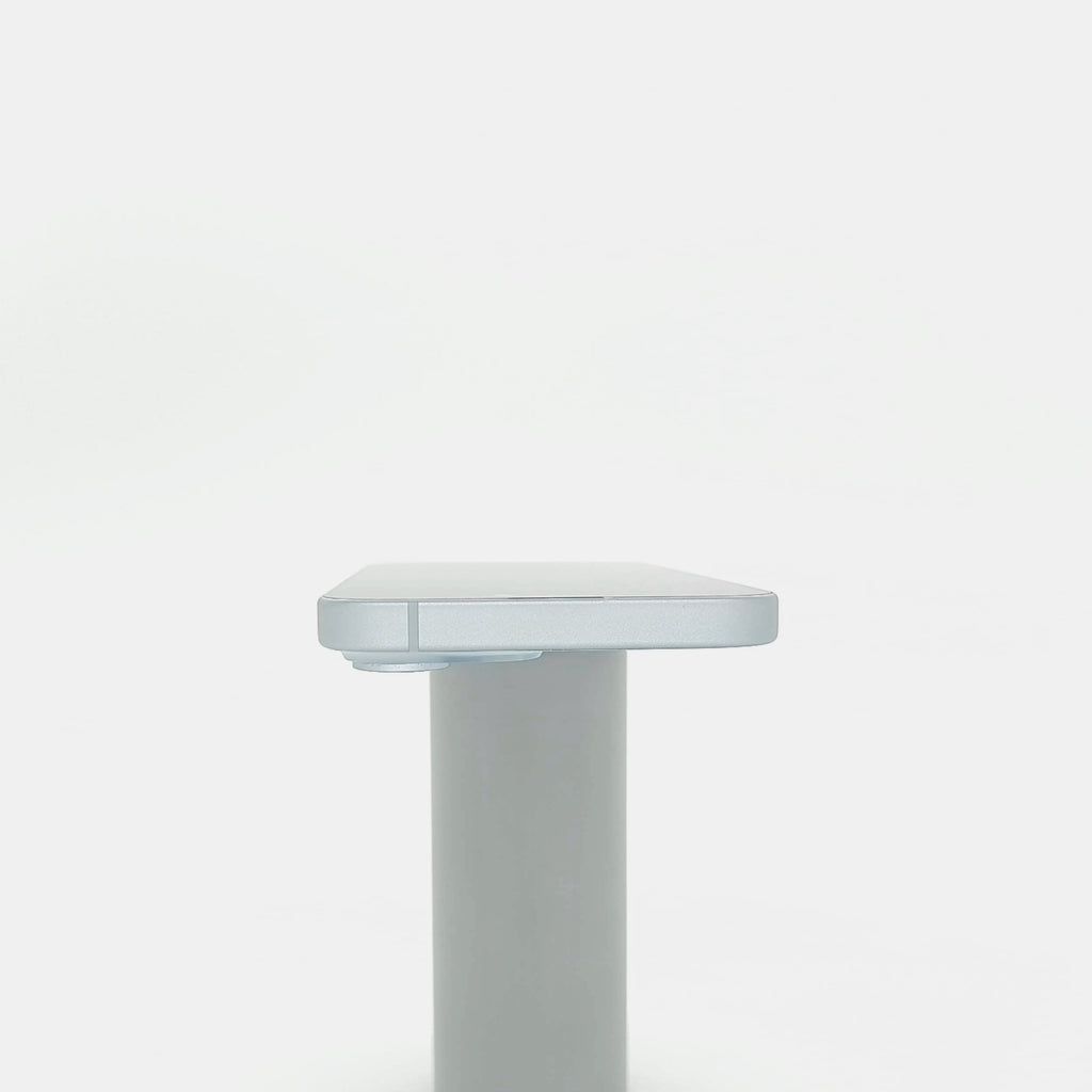 95新 Apple iPhone 15 256G 藍色 中國大陸版