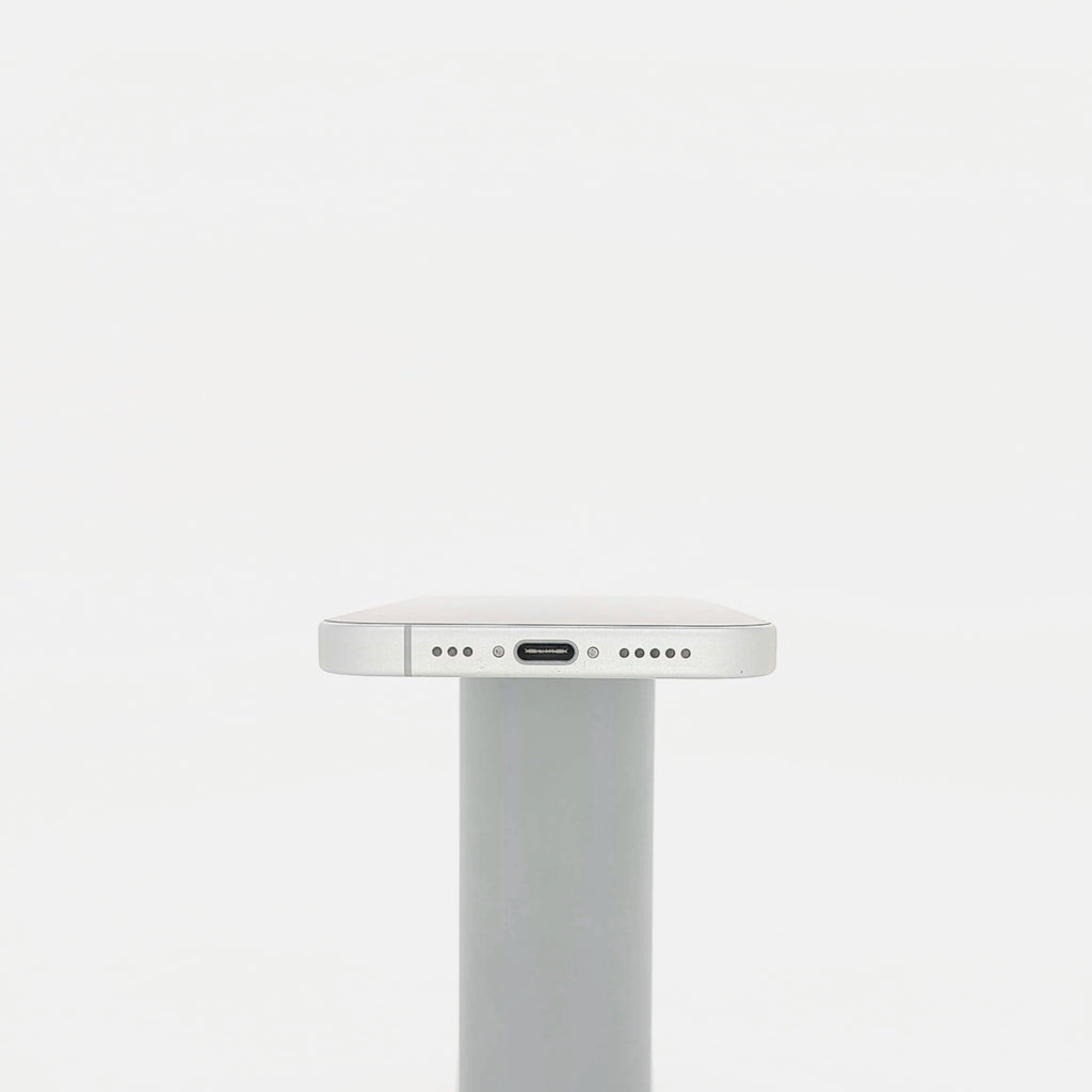 99新 Apple iPhone 17 256G 白色 中國大陸版