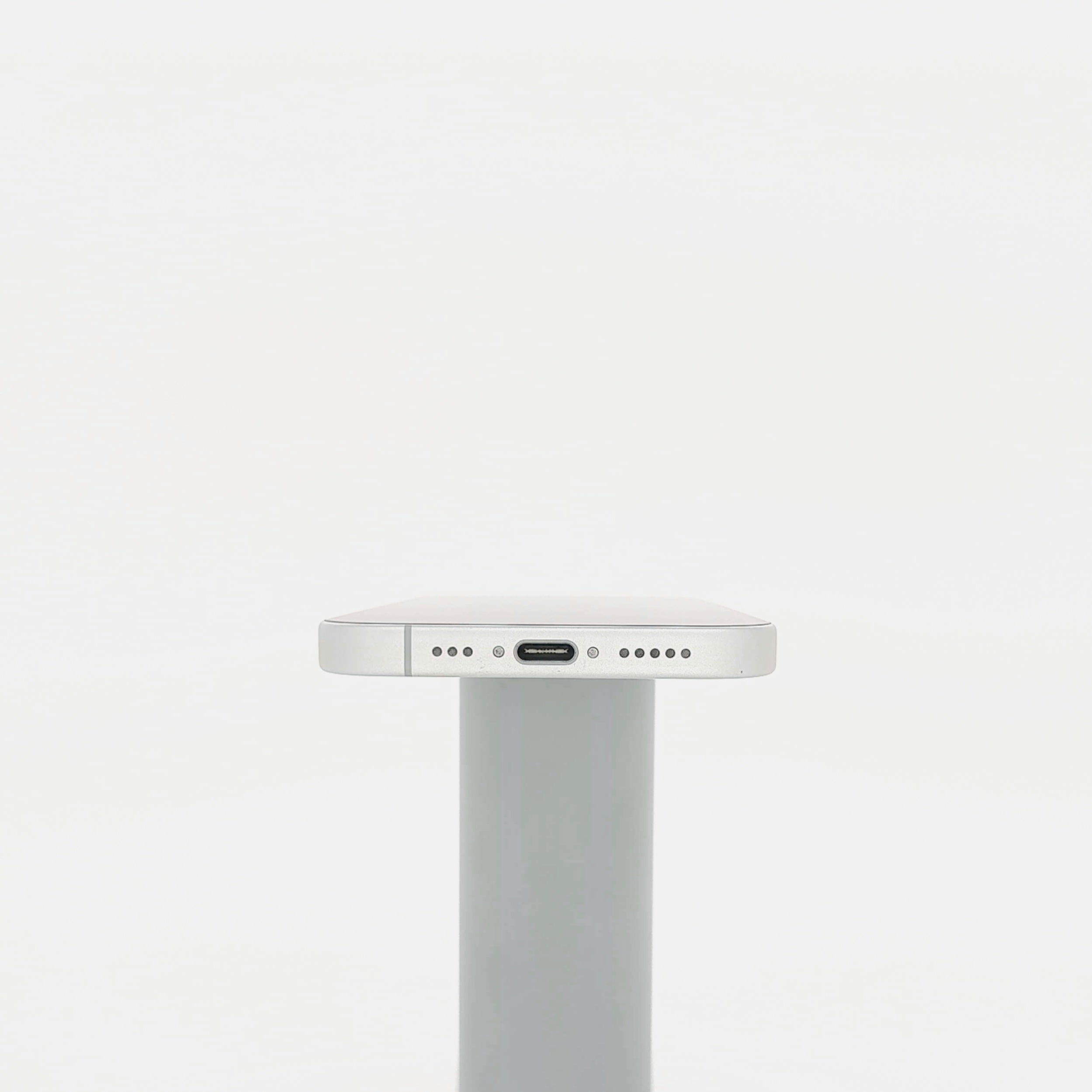99新 Apple iPhone 17 256G 白色 中國大陸版