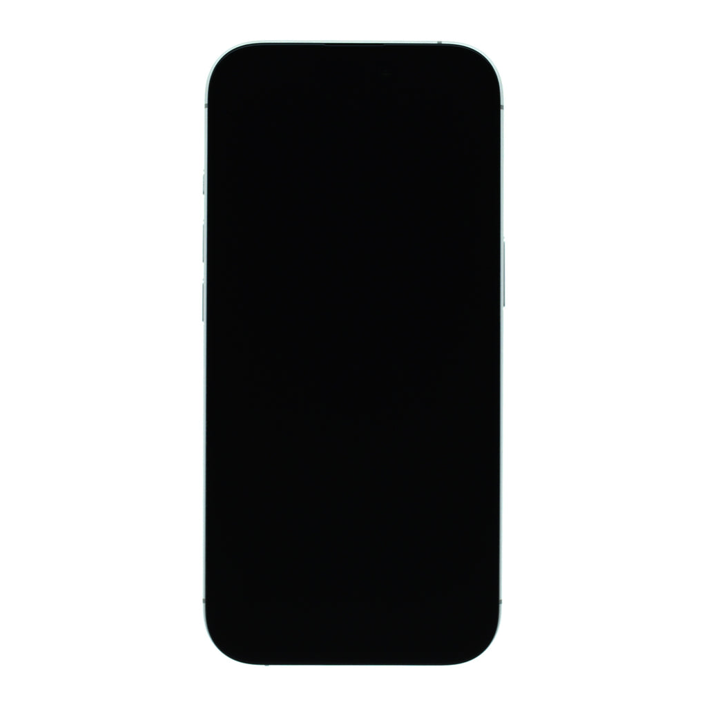99新 Apple iPhone 17 256G 白色 中國大陸版