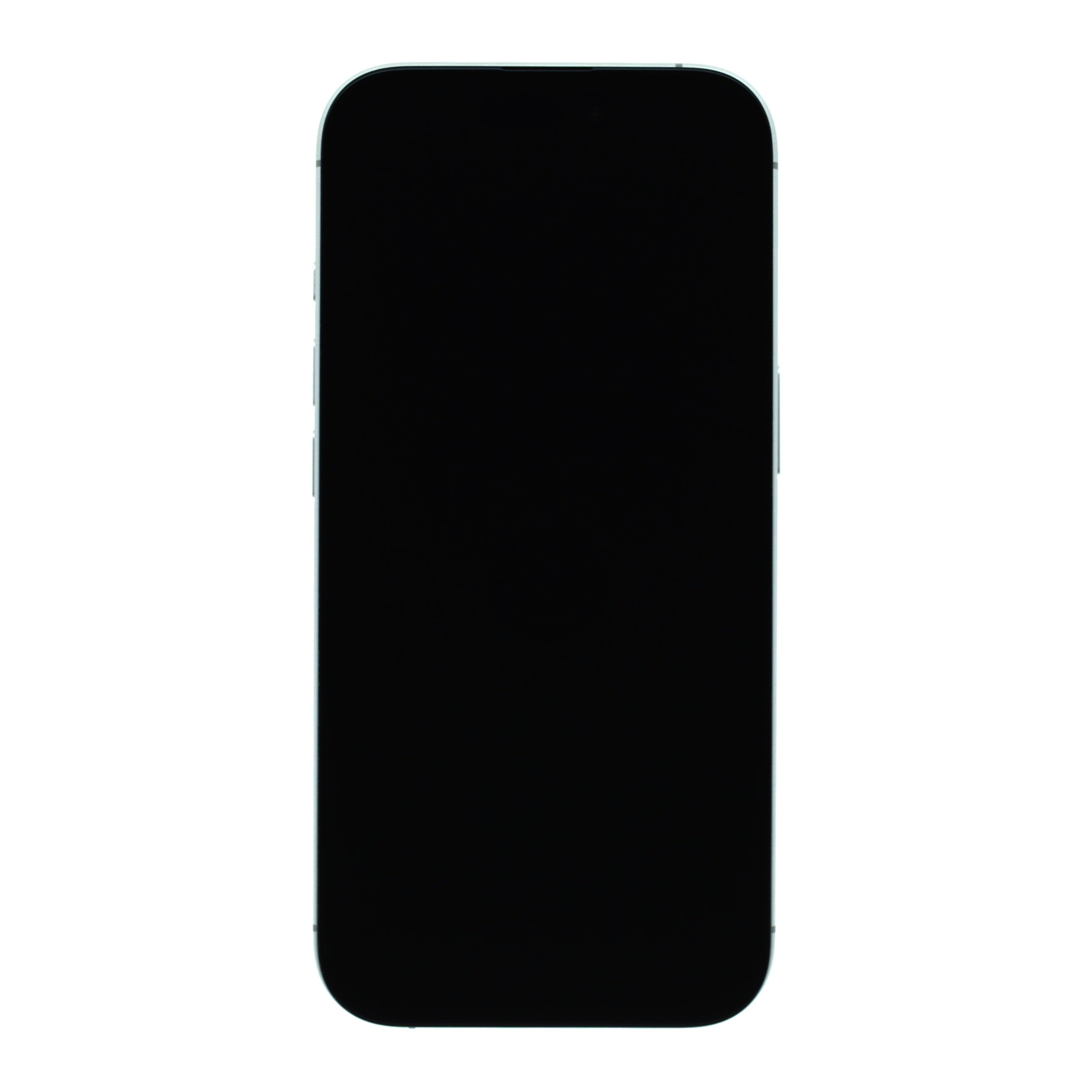 99新 Apple iPhone 17 256G 白色 中國大陸版