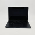 95新 Apple MacBook Air 22年 13寸 M2（8+8核） 16G RAM 256G SSD 午夜色