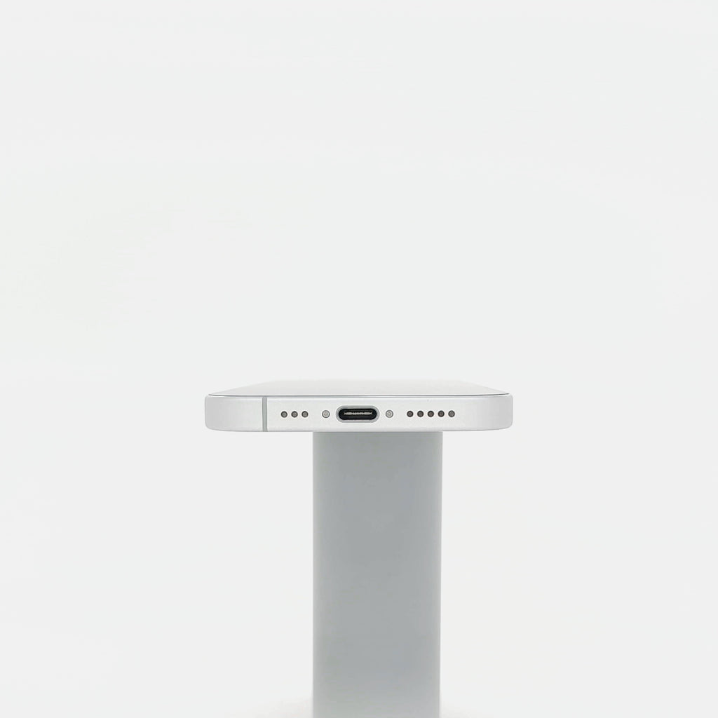 99新 Apple iPhone 17 256G 白色 中國大陸版