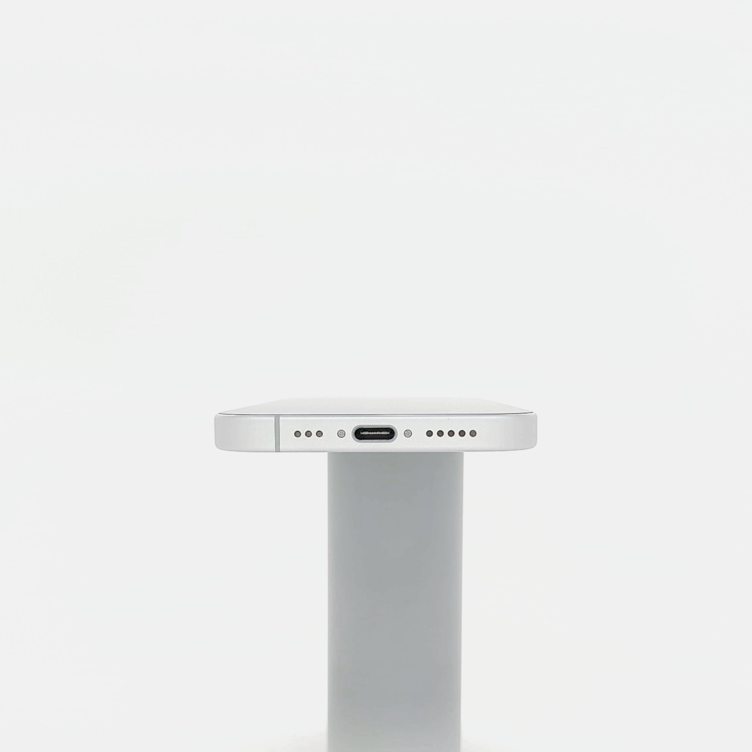 99新 Apple iPhone 17 256G 白色 中國大陸版