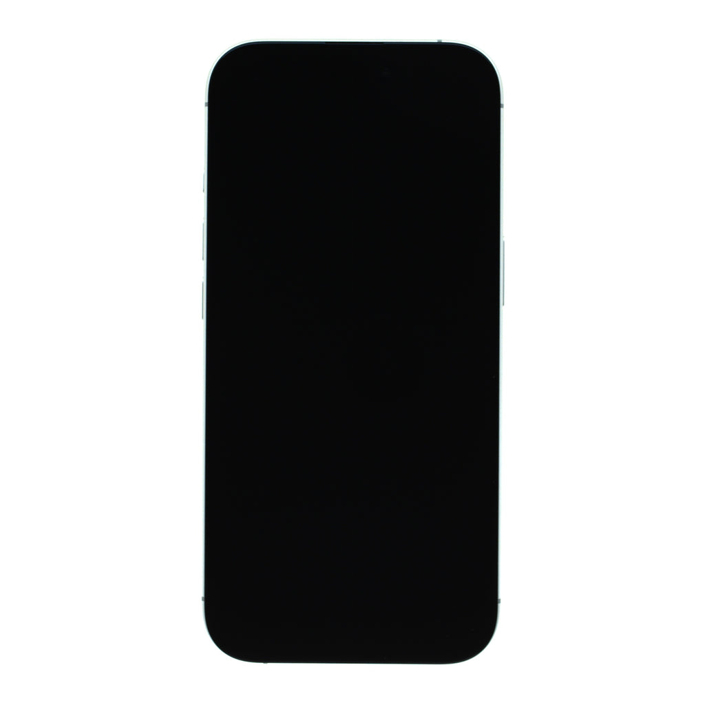 99新 Apple iPhone 17 256G 白色 中國大陸版