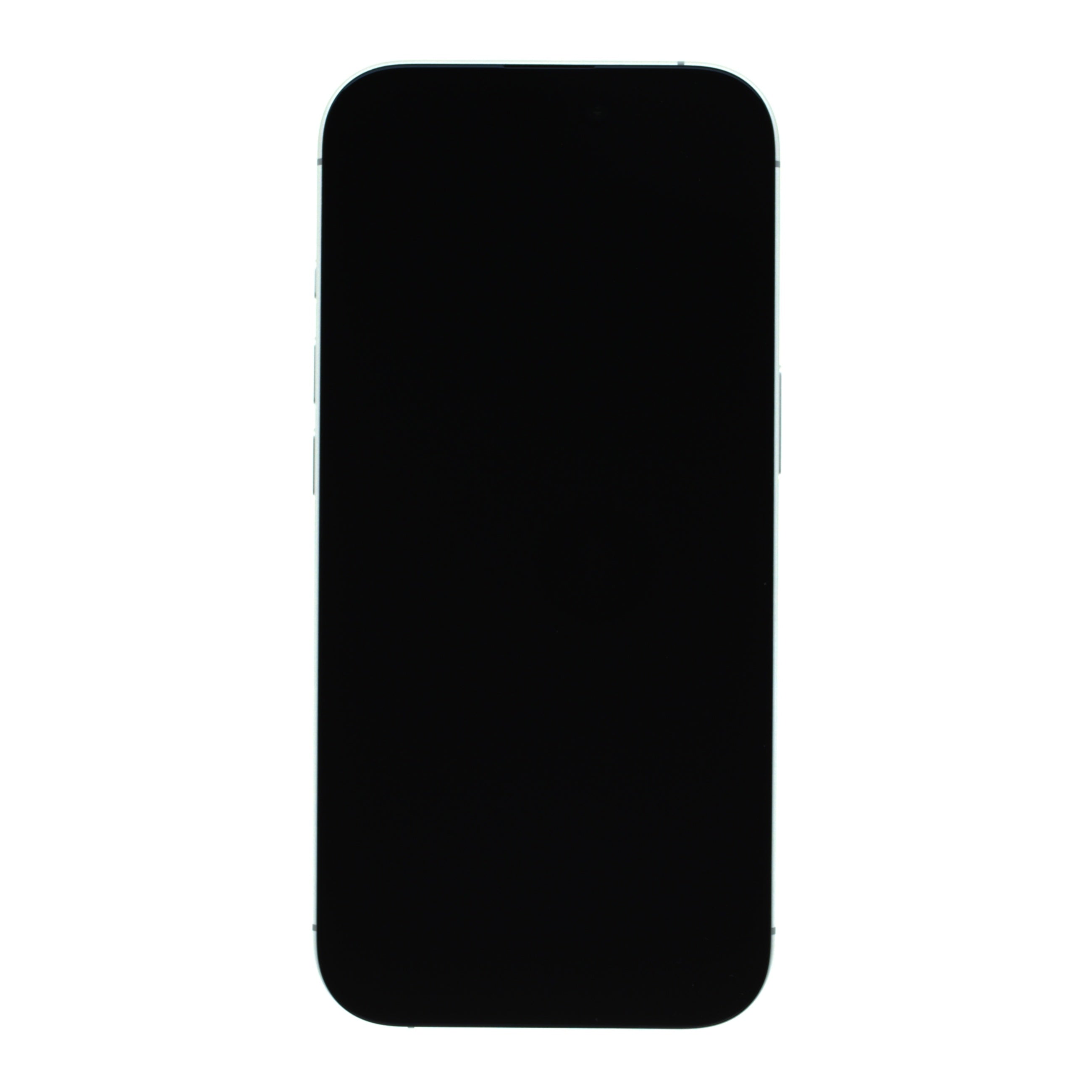 99新 Apple iPhone 17 256G 白色 中國大陸版