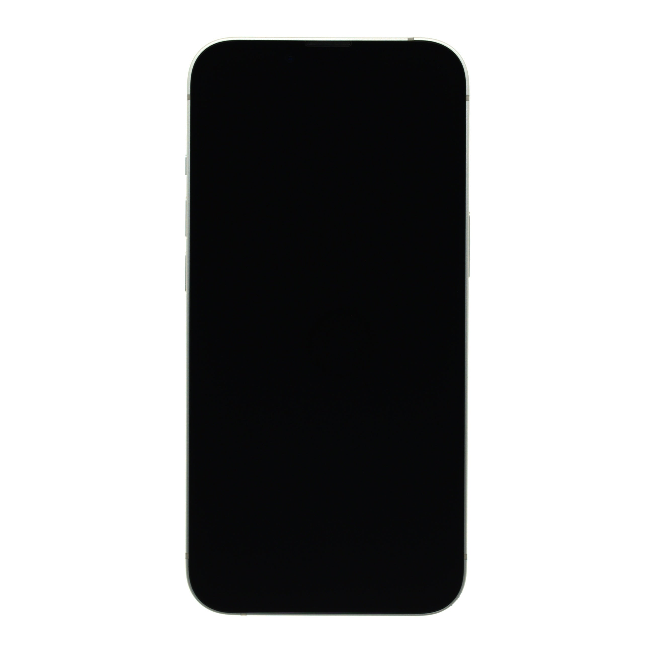 95新 Apple iPhone 13 128G 星光色 中國大陸版