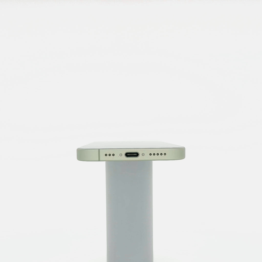 99新 Apple iPhone 17 256G 鼠尾草綠色 中國大陸版