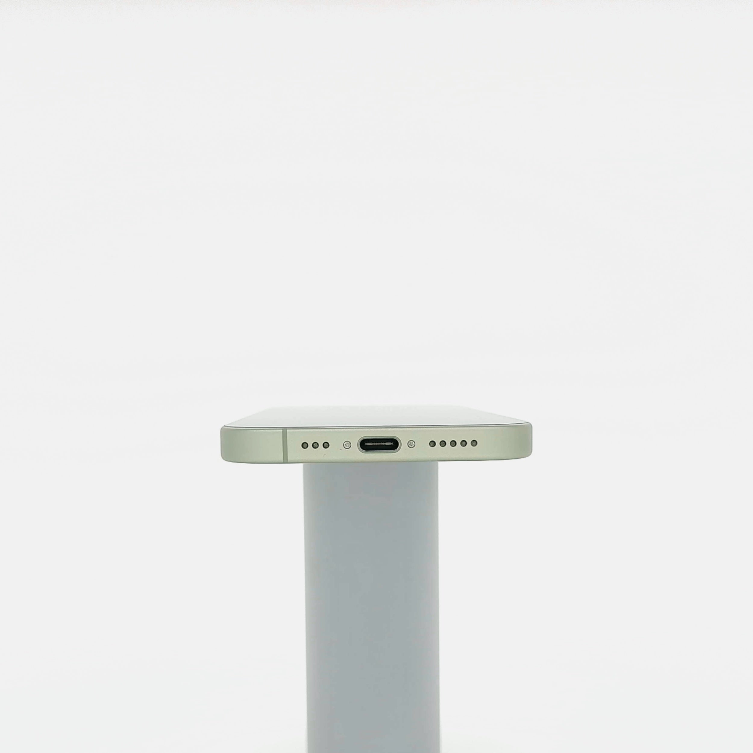 99新 Apple iPhone 17 256G 鼠尾草綠色 中國大陸版