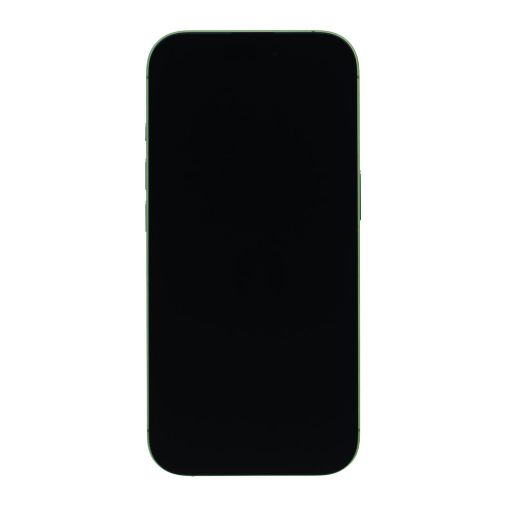 99新 Apple iPhone 17 256G 鼠尾草綠色 中國大陸版