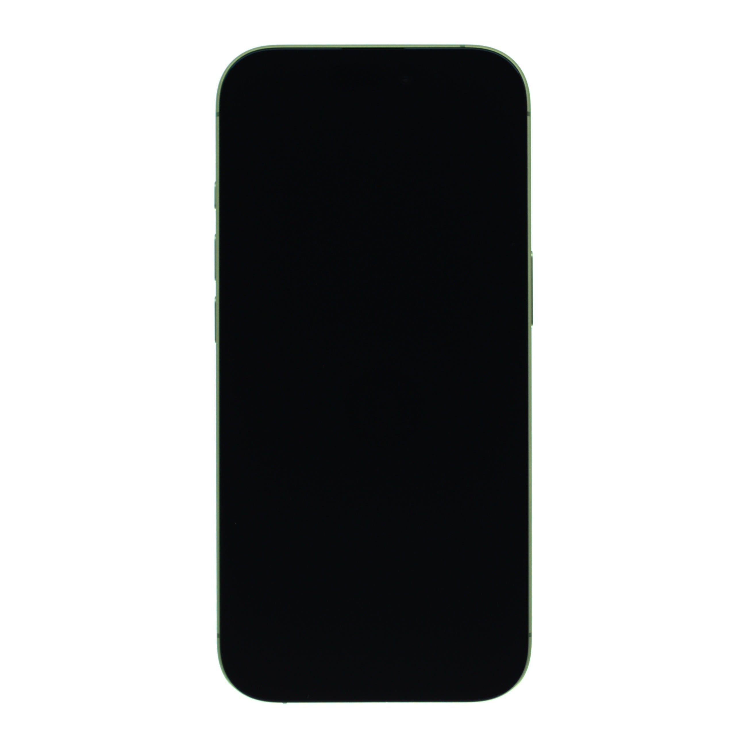 99新 Apple iPhone 17 256G 鼠尾草綠色 中國大陸版