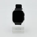 99新 Apple Watch Ultra 2 49毫米 鈦金屬