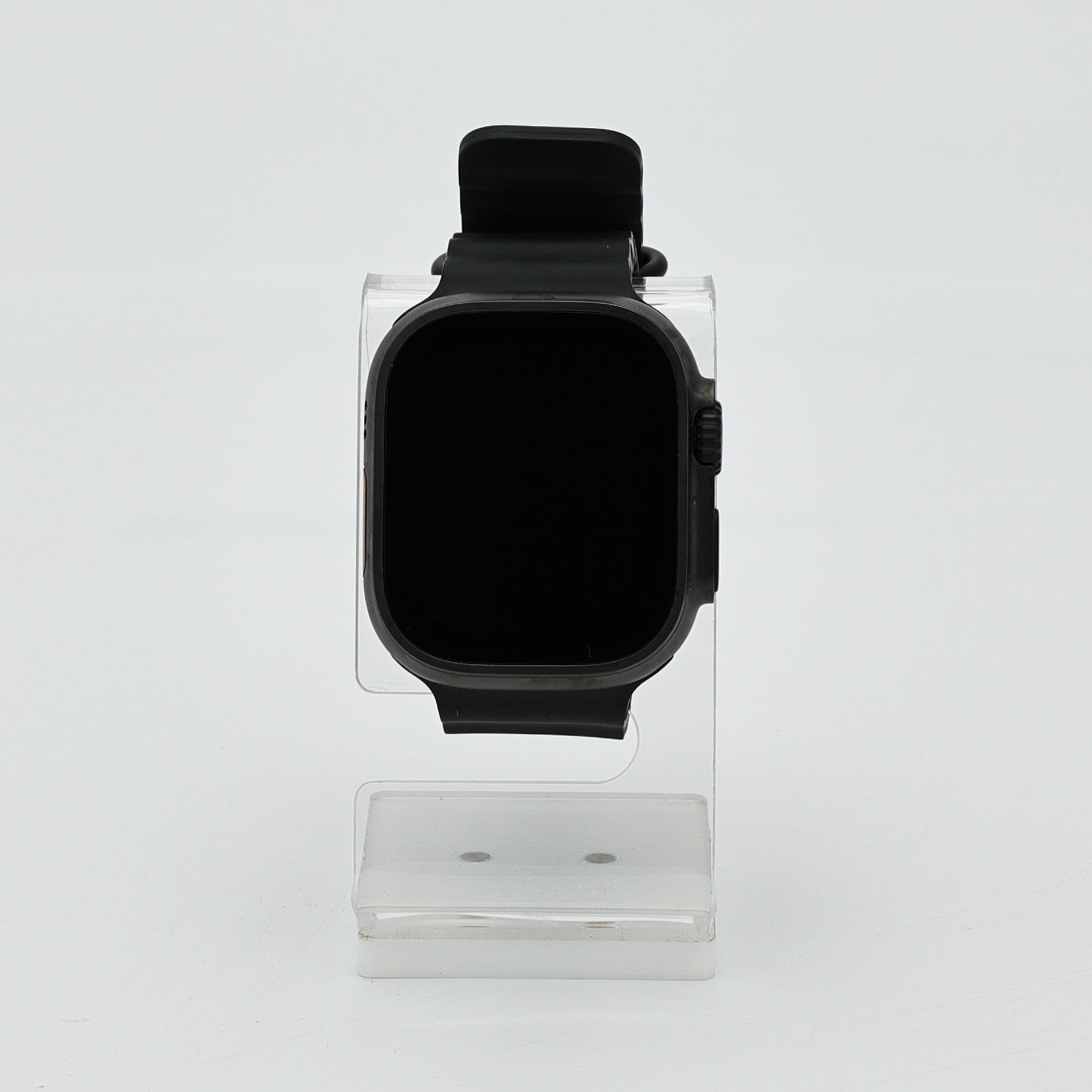 99新 Apple Watch Ultra 2 49毫米 鈦金屬