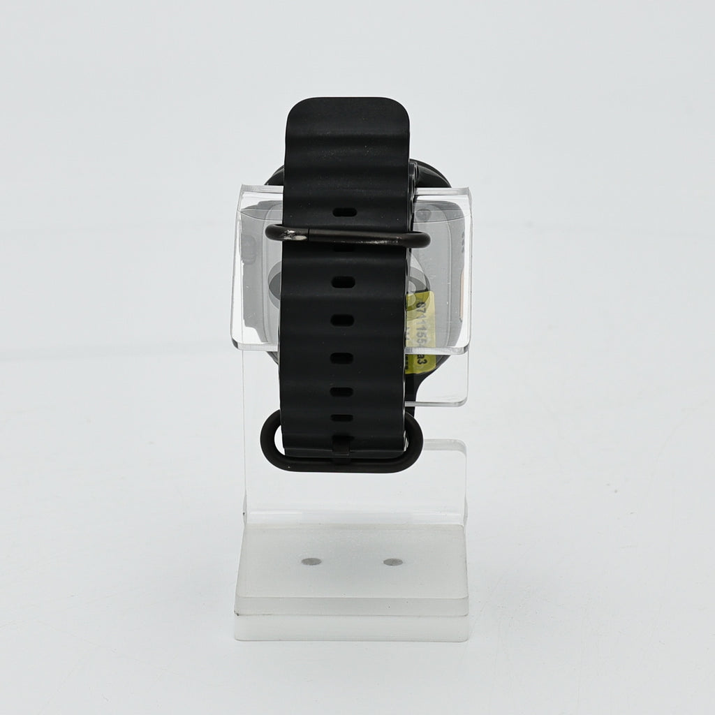 99新 Apple Watch Ultra 2 49毫米 鈦金屬