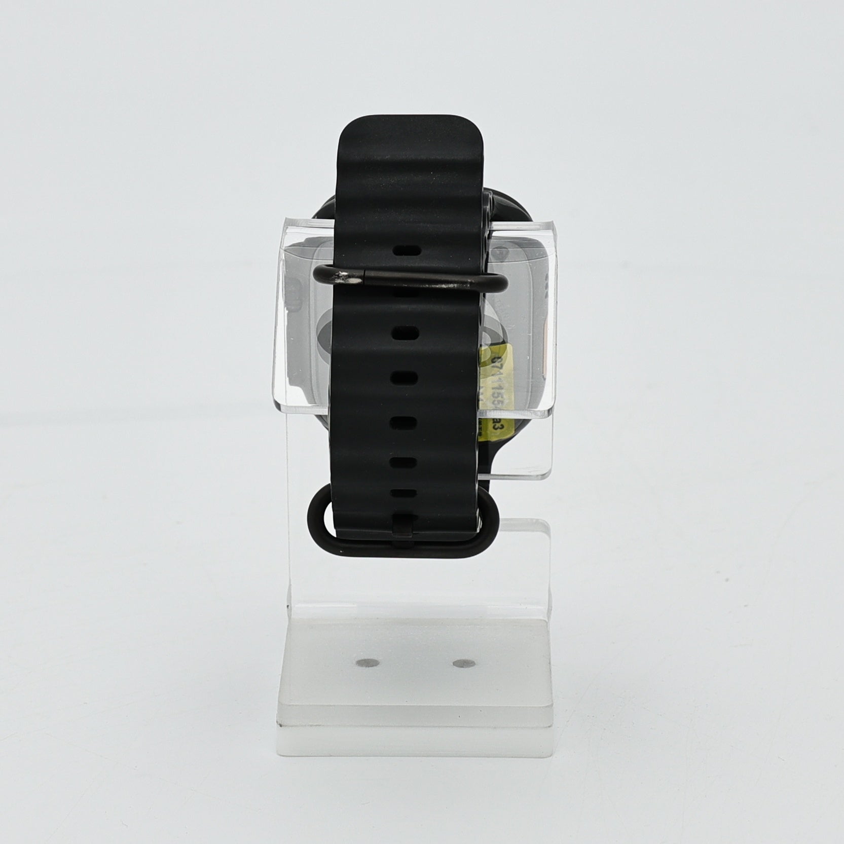 99新 Apple Watch Ultra 2 49毫米 鈦金屬