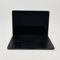 99新 Apple MacBook Air 22年 13寸 M2（8+10核） 8G RAM 512G SSD 午夜色