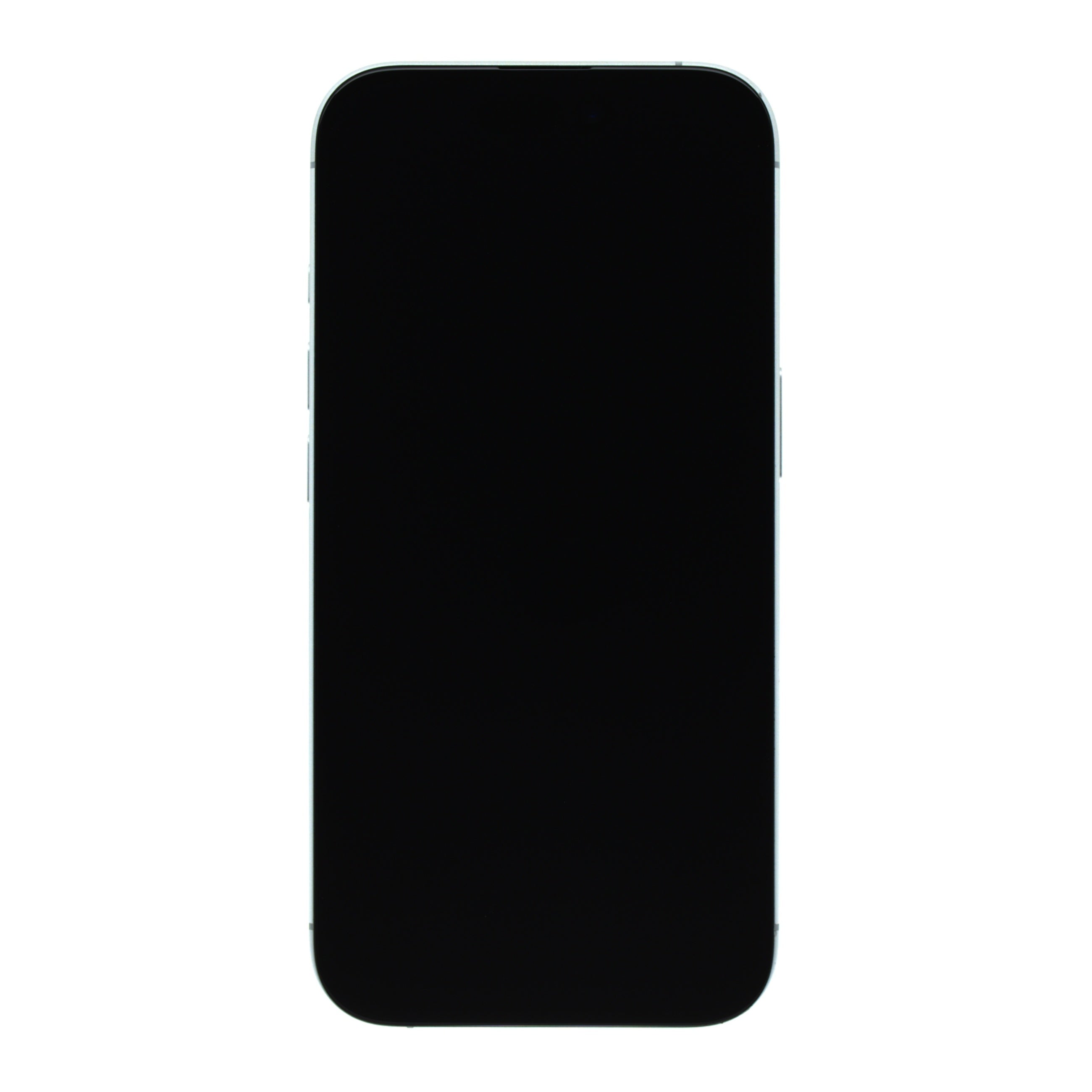 95新 Apple iPhone 16 256G 白色 中國大陸版