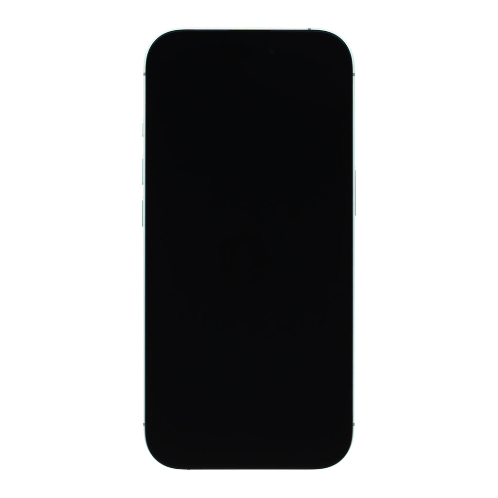 95新 Apple iPhone 17 256G 白色 中國大陸版