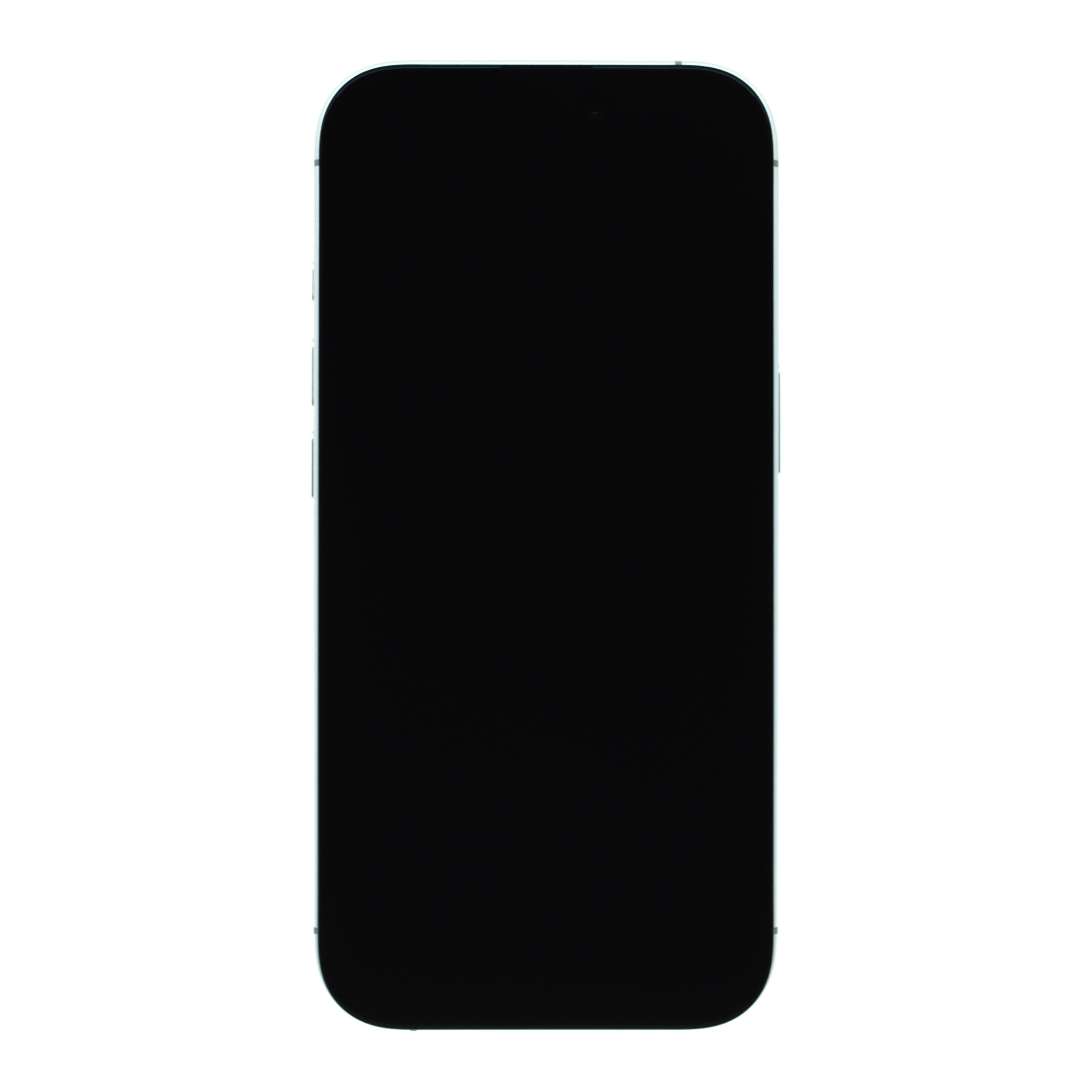 95新 Apple iPhone 17 256G 白色 中國大陸版
