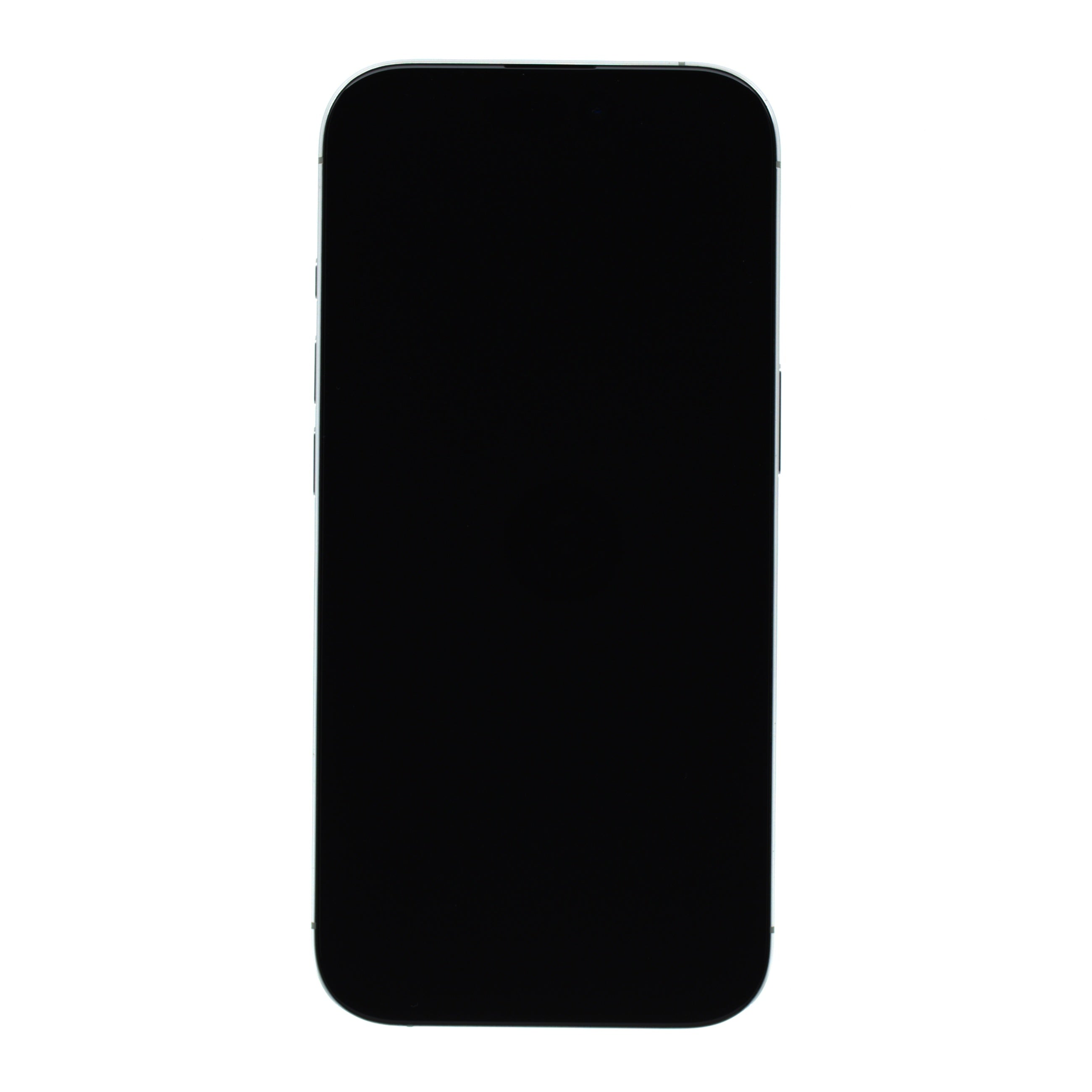 99新 Apple iPhone 16 Pro 128G 白色鈦金屬 中國大陸版