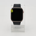 99新 Apple Watch Series 10 46毫米 鋁金屬
