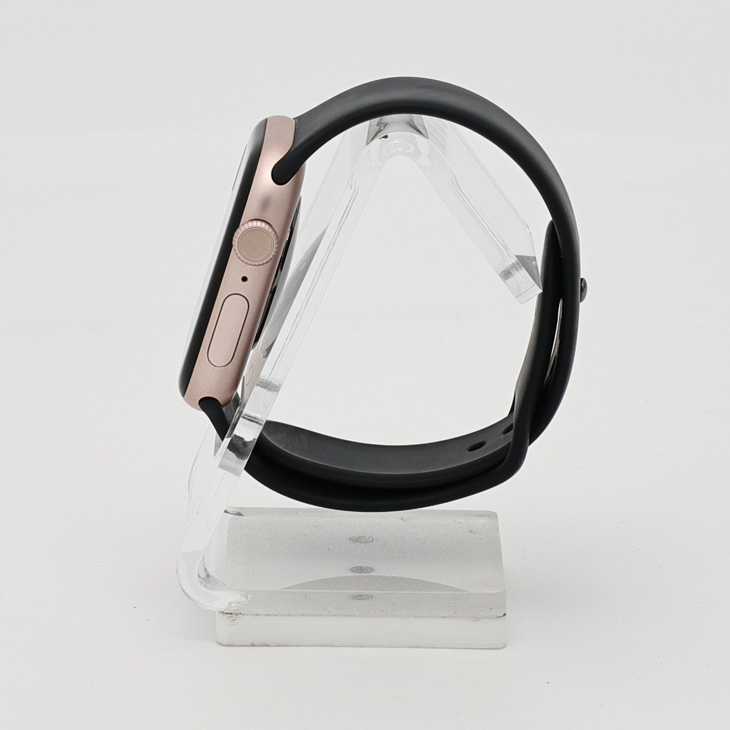 99新 Apple Watch Series 10 46毫米 鋁金屬