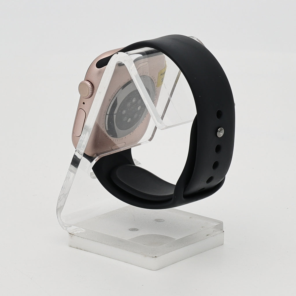 99新 Apple Watch Series 10 46毫米 鋁金屬