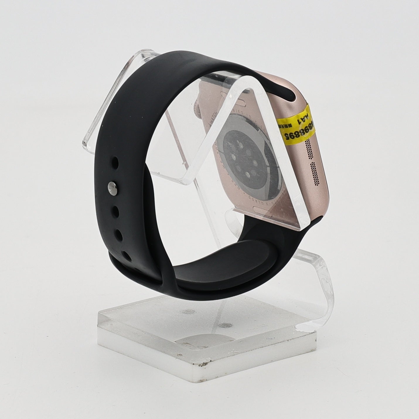 99新 Apple Watch Series 10 46毫米 鋁金屬