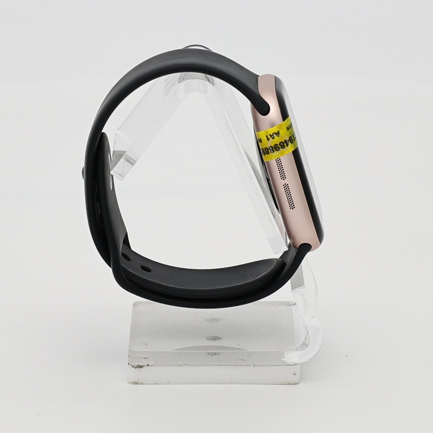 99新 Apple Watch Series 10 46毫米 鋁金屬
