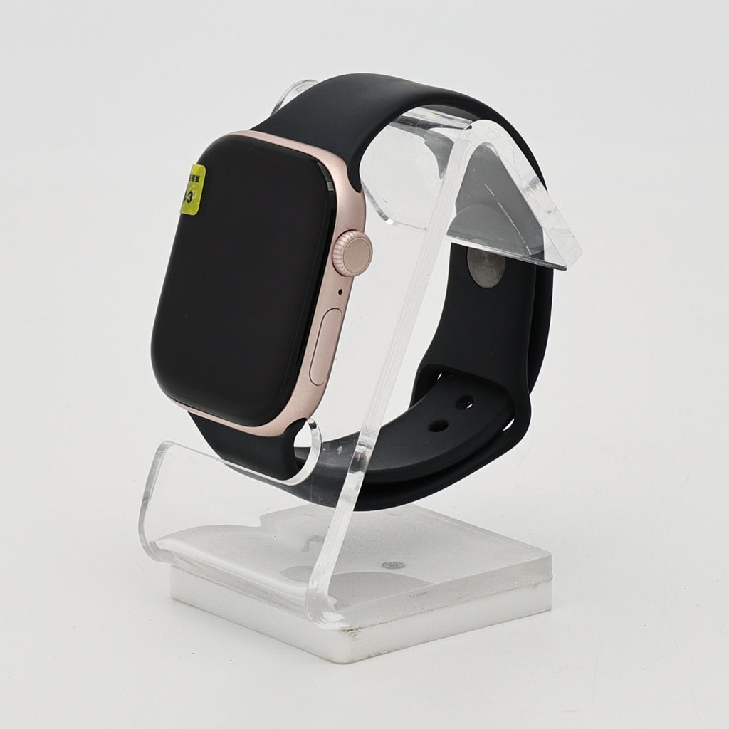 99新 Apple Watch Series 10 46毫米 鋁金屬