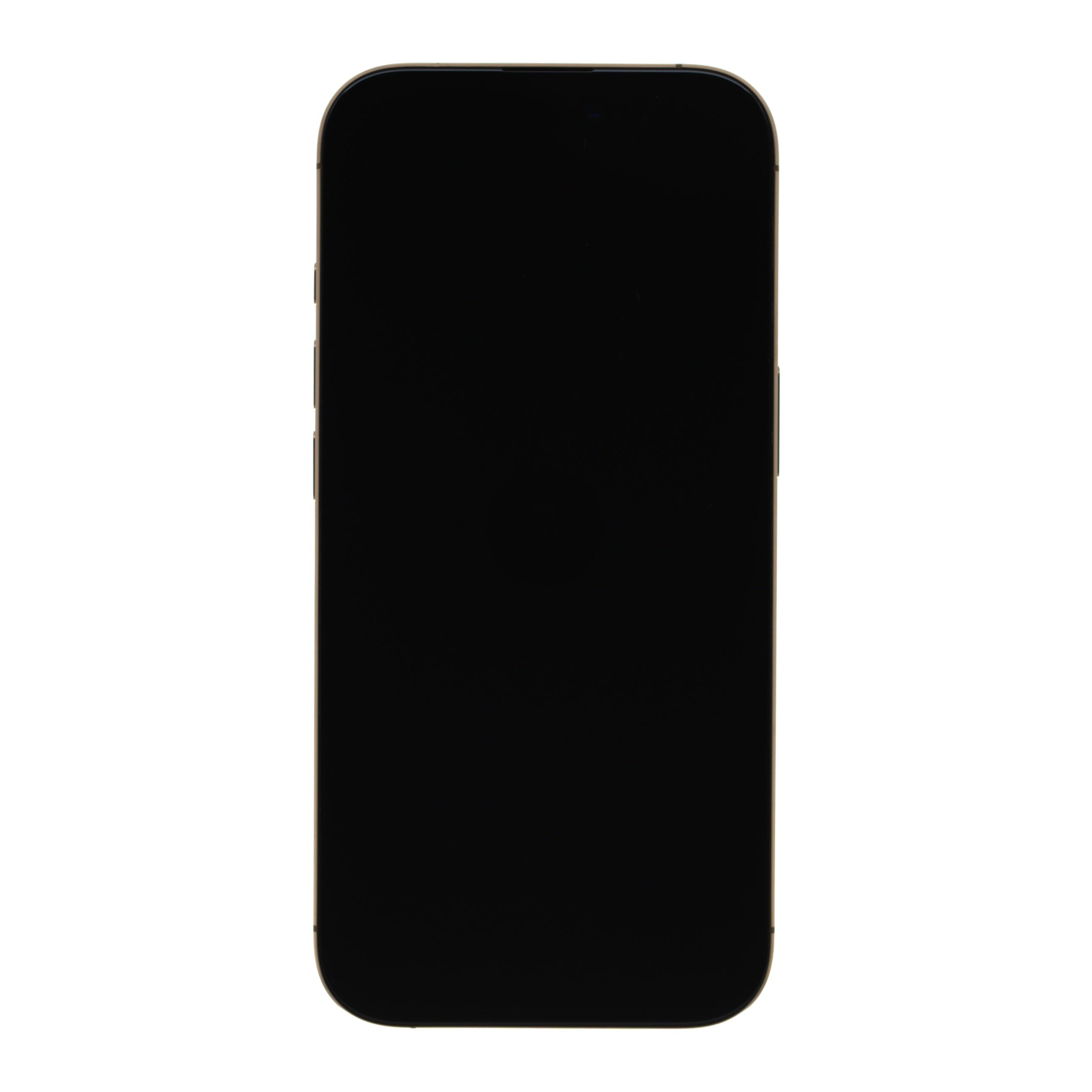 99新 Apple iPhone 16 Pro 128G 沙漠色鈦金屬 中國大陸版