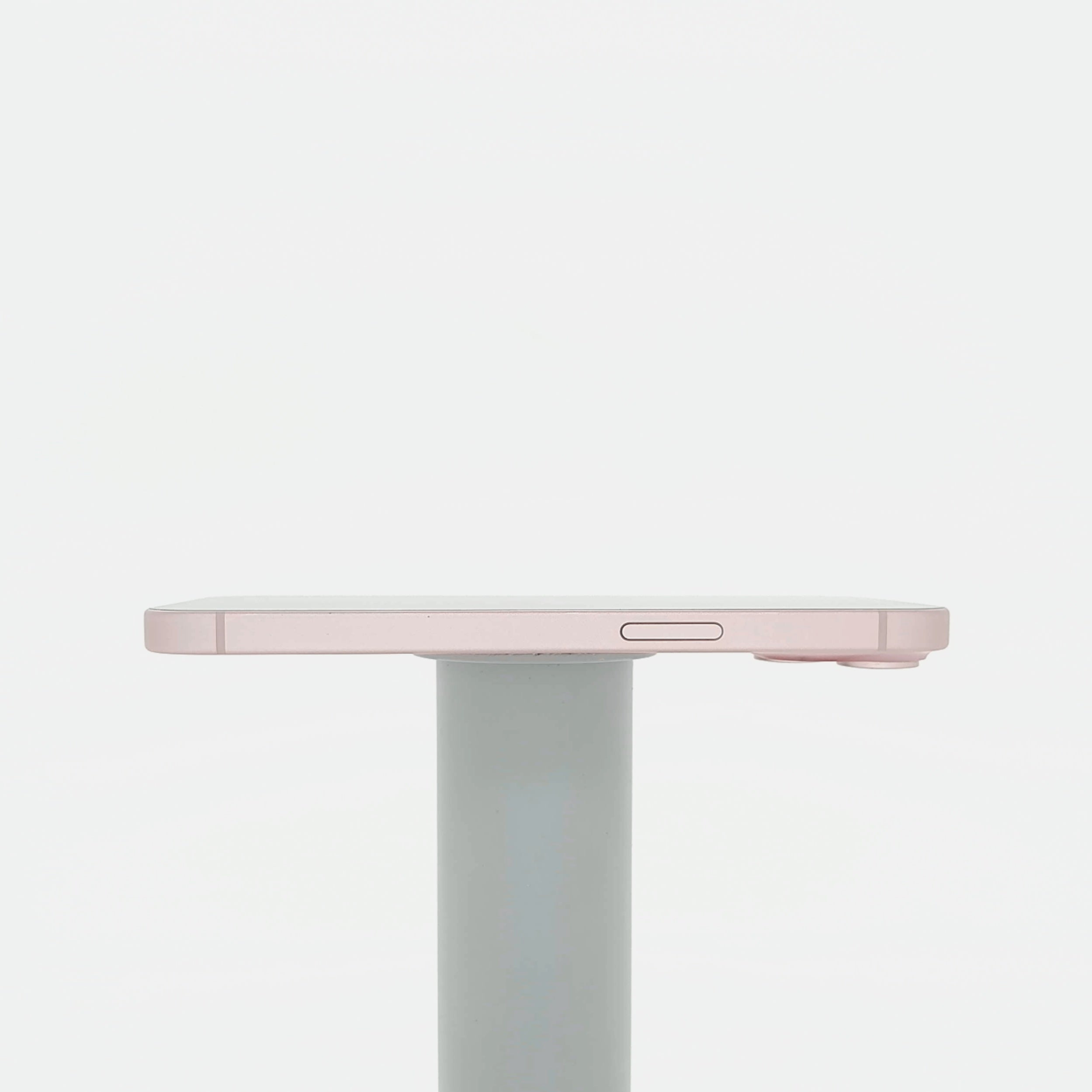 95新 Apple iPhone 15 256G 粉紅色 中國大陸版