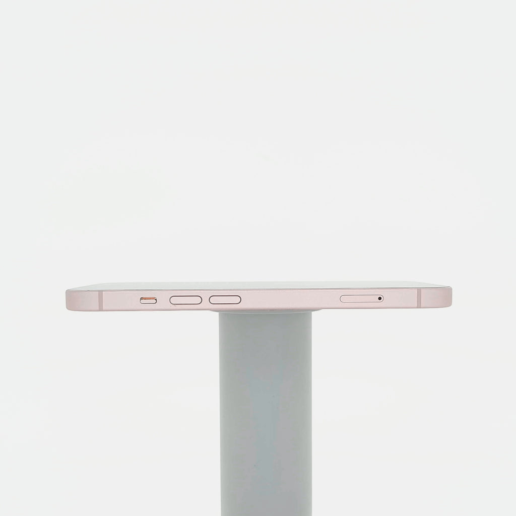 95新 Apple iPhone 15 256G 粉紅色 中國大陸版