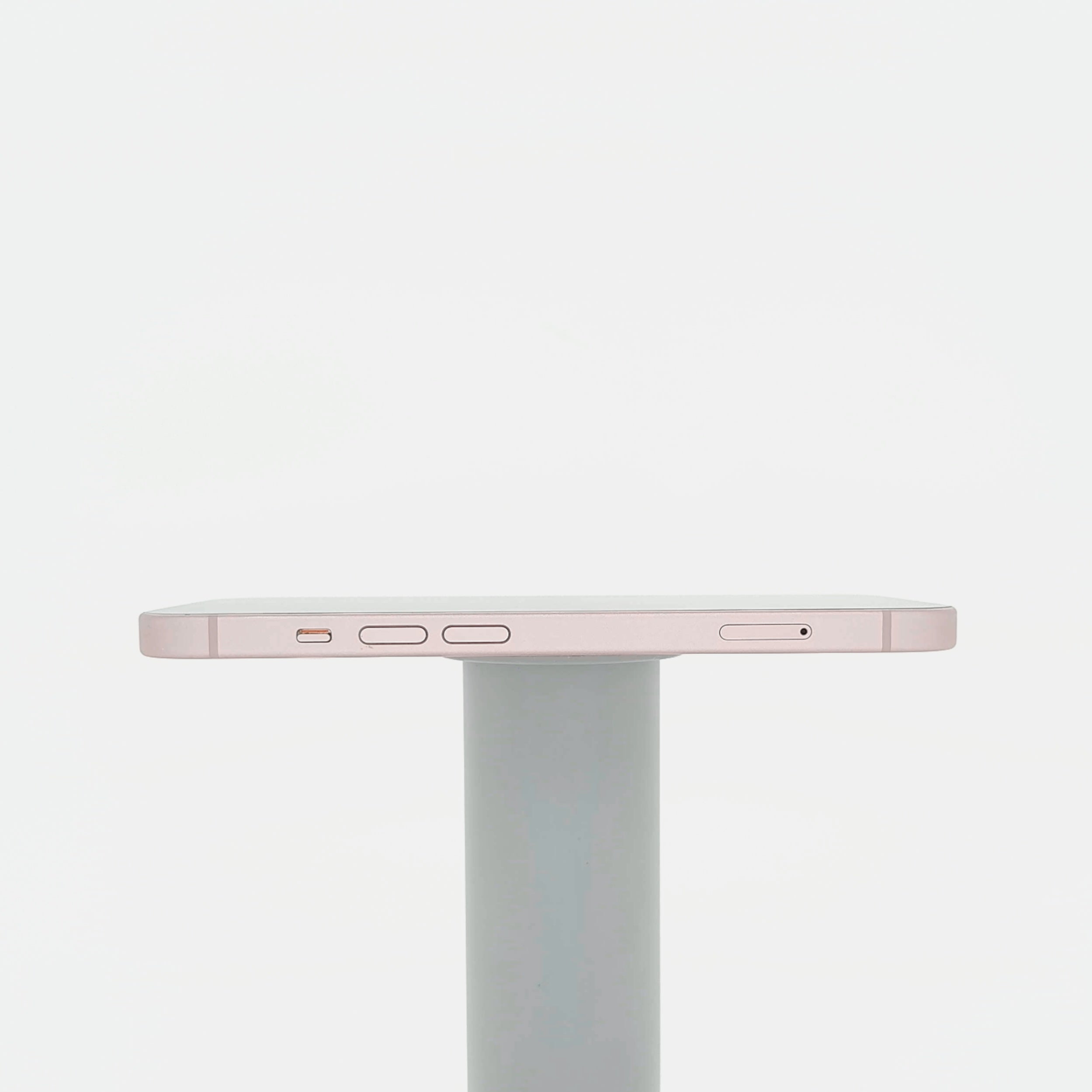 95新 Apple iPhone 15 256G 粉紅色 中國大陸版