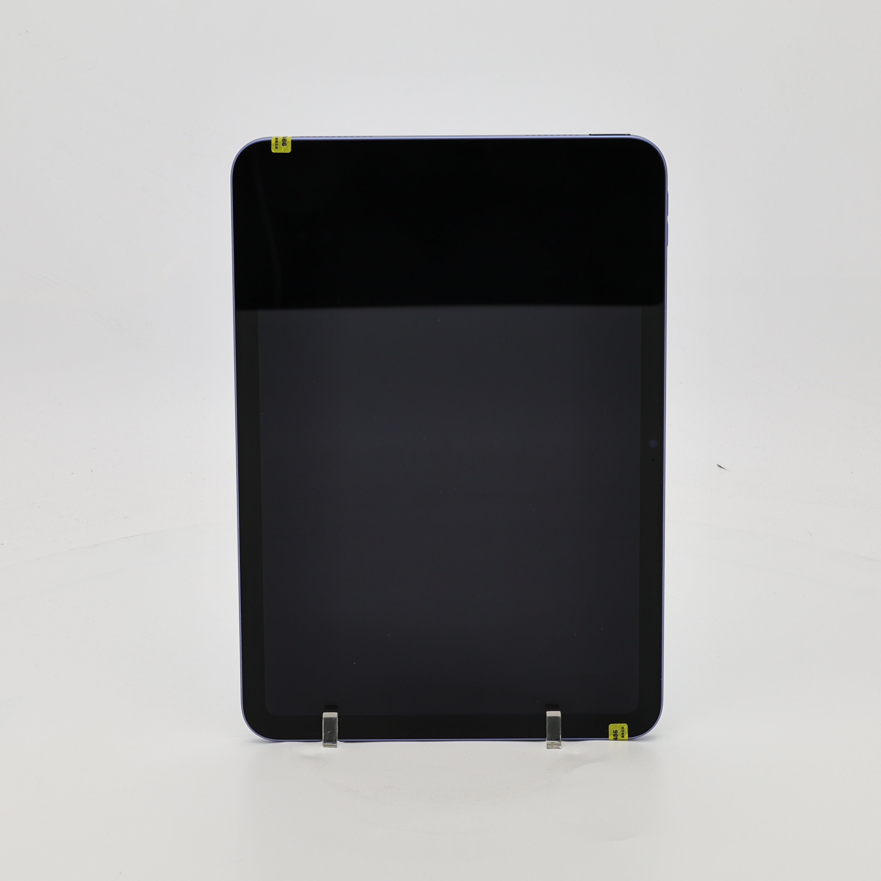 99新 Apple iPad 10代 64G 藍色 WIFI