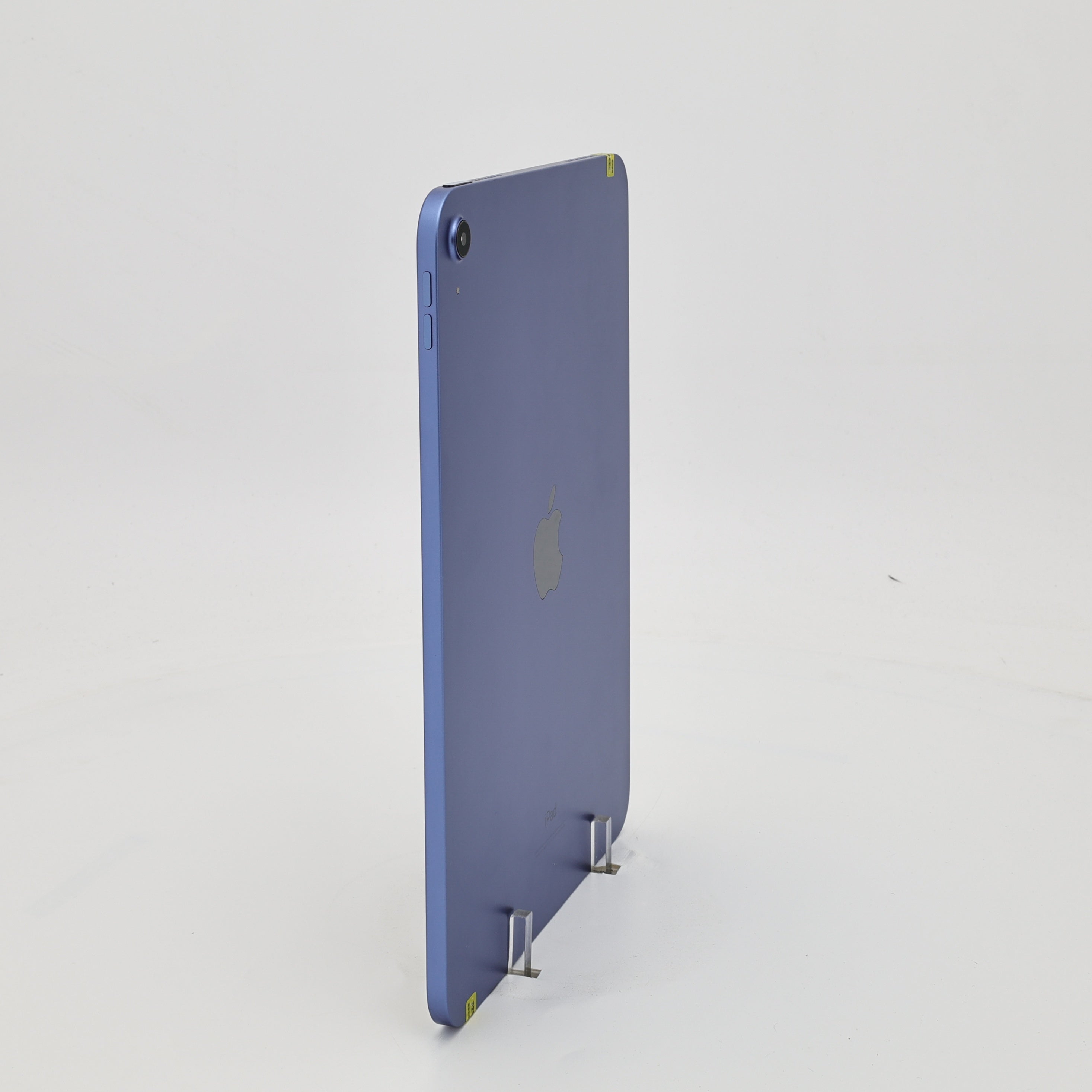99新 Apple iPad 10代 64G 藍色 WIFI