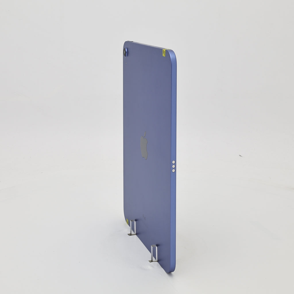 99新 Apple iPad 10代 64G 藍色 WIFI