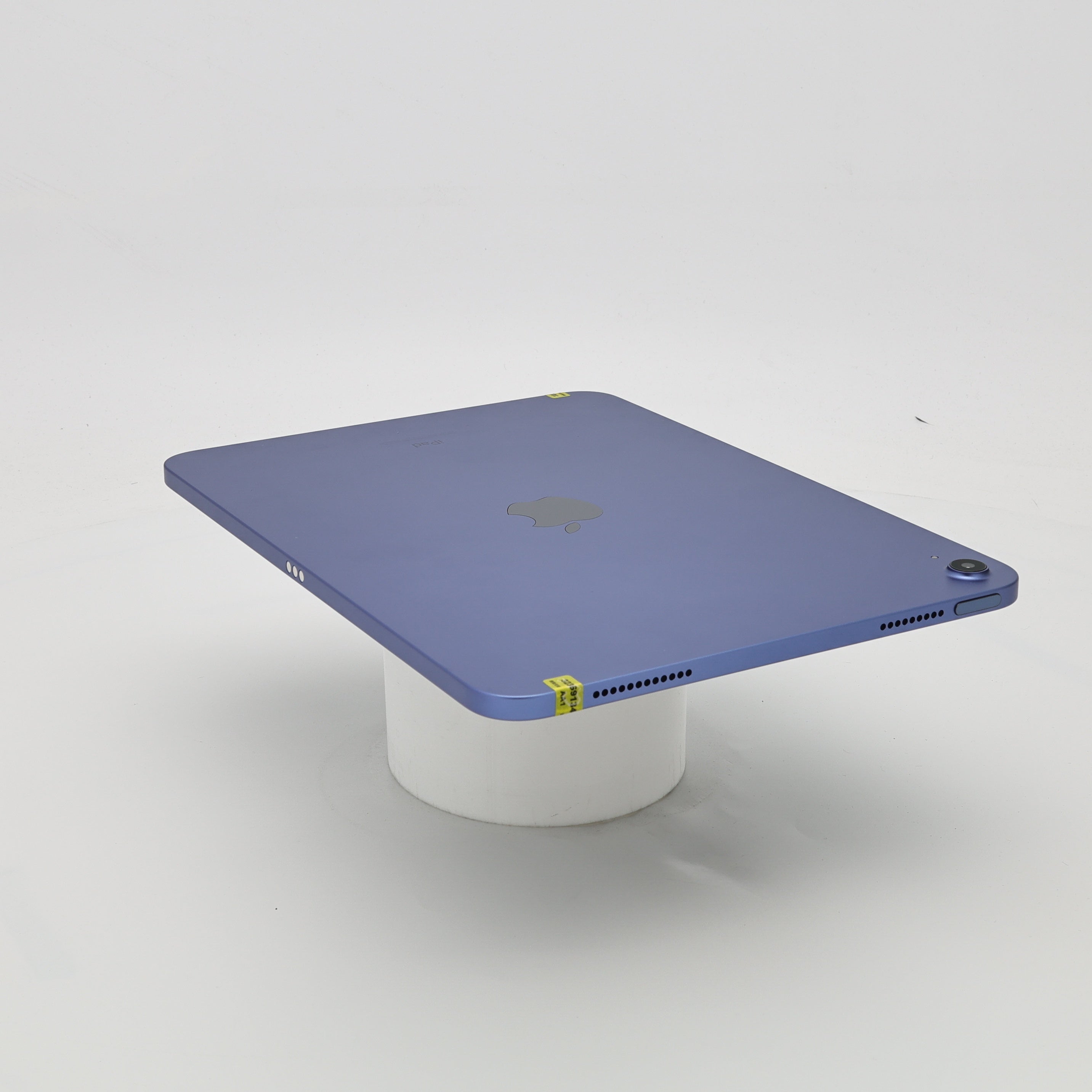 99新 Apple iPad 10代 64G 藍色 WIFI