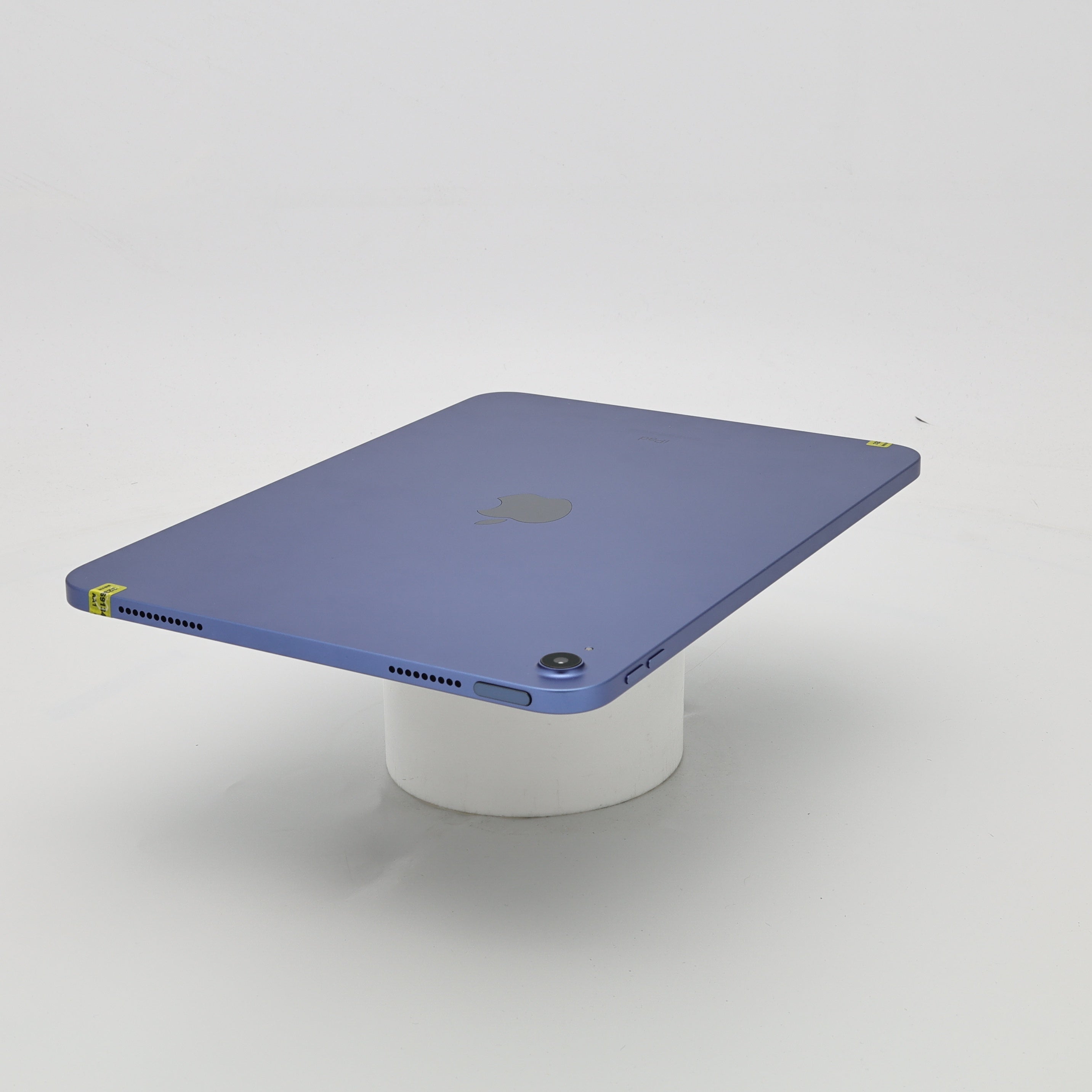 99新 Apple iPad 10代 64G 藍色 WIFI
